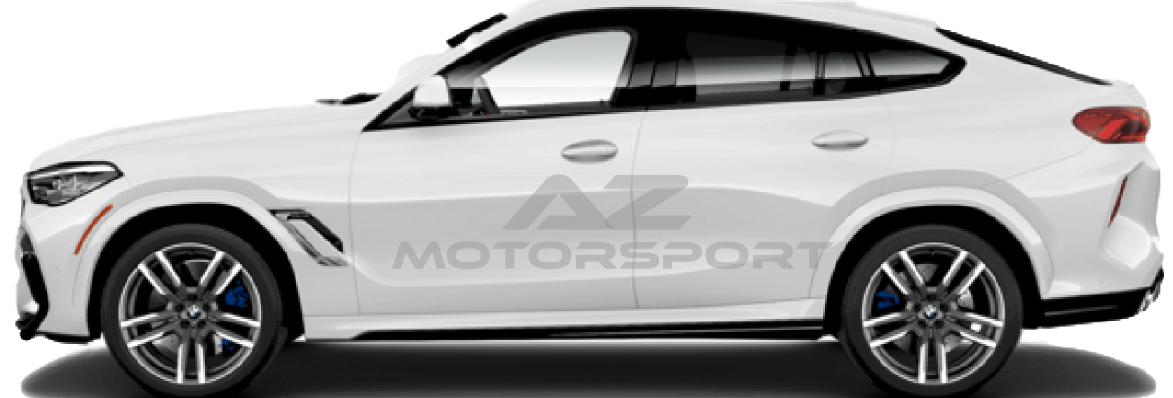 bmw serie x6 az-1.png
